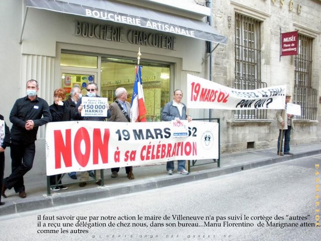 VILLENEUVE LES AVIGNON 19 MARS 2010 PAR MG   (10).jpg